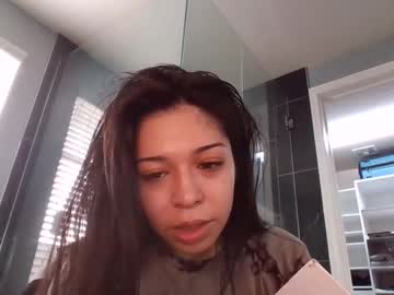 Sukimoon25, #latina #asian  #newgirl #fuckpussy, webcam photo