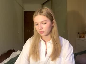 Recommended: sultry_dreamer_4ever