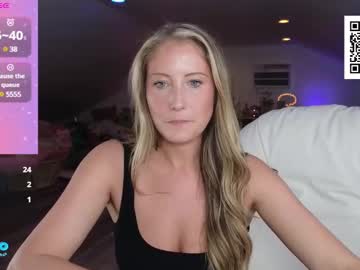 Sultrysnow69 • love mee right meow • public