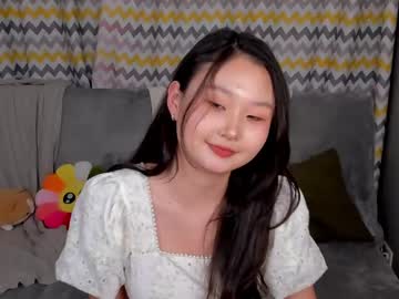 Recommended: sumi_su