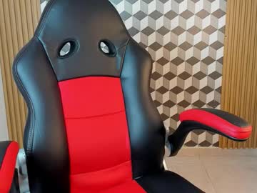 Summer_______, GOAL: spankass x 5 [31 tokens remaining] Welcome to my room! #noface #puffynipples #bignipples #skinny #new, webcam photo