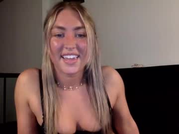 Summerbaby1111, Come watch me get naughty;) Summerbaby1111's room #young #blonde #petite #ass #new, webcam photo