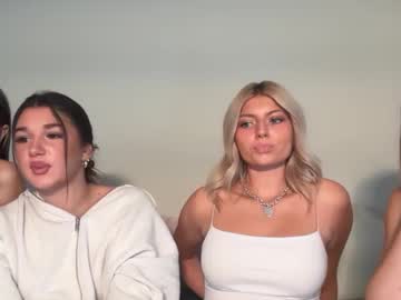 Summerclarke2, boobie teaseee #new #18 [1111 tokens remaining], webcam photo