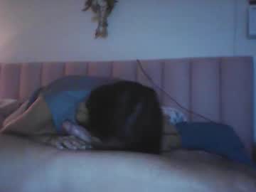 Summermclovin2025, 46 years old, Second broadcast.  Goal Him Naked [200 tokens left] #new #couple #lovense #mature, webcam photo