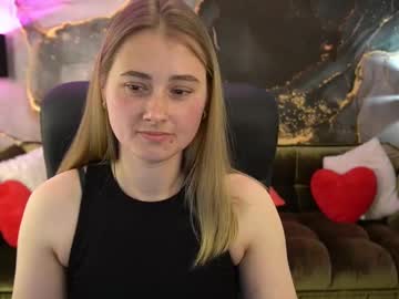 Recommended: sun_kitty_