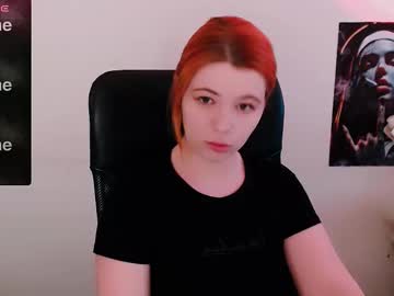sun_lovely - Live EU Performer