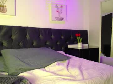 Live gay cam model Sunfiire19 yrs streaming now in HD