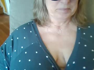 Sunflower556 • bbw58y • united states • public