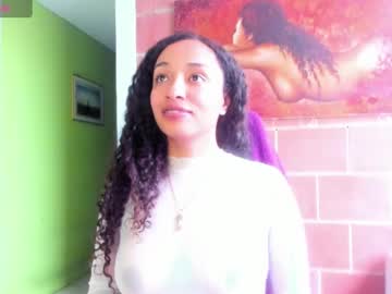 Sunflower_555, 19 years old, GOAL: Get naked [147 tokens remaining] YES #new #shy #ebony #hairy #latina, webcam photo