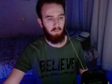 Hairy cam model Sunforger, 28 yrs live now