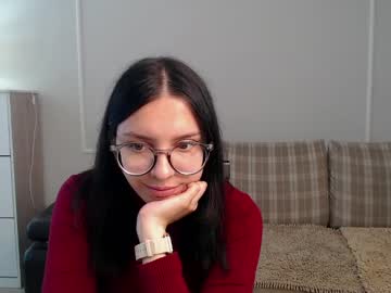 Live cam boy Sunkissgrace, 18 yrs – Hot Male Cams