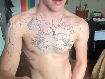 Sunkistwink, 20 years old, Get Naked and Stroke #twink #gay #young [171 tokens remaining], webcam photo