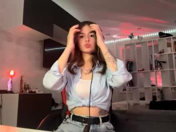 Sunncall, 18 years old, goal -  show my bra)  :3 | how are you? #18 #squirt #bigass #bigboobs #new [44 tokens remaining], webcam photo