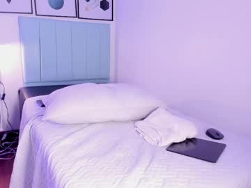 Sunny__frost, 18 years old, GOAL: SQUIRTSHOW TSUNAMI ?? Let’s make rain day together, dear ?//GOAL: SQUIRTSHOW:  // TRY PATTERNS? 25/38/100/111/222/333/444 #new #skinny #18 #shy #petite, webcam photo