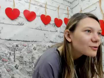 sunny__sammy - Live Nude Girls - Chaturbate Cams
