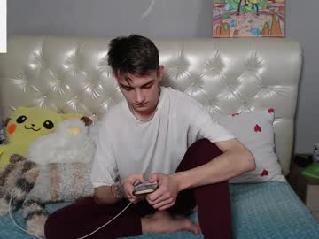 sunny_dan - Live Nude Girls - Chaturbate Cams