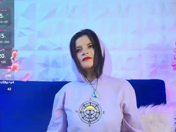 sunny_leone22 - Live Performer