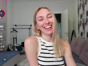 Sunny_rina, 25 years old, Welcome to my room! - Goal: Take off dress [707 tokens left] #smallboobs #feet #new #skinny #natural, webcam photo