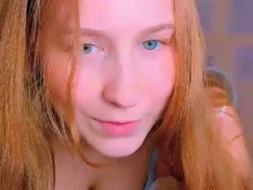 Live cam boy Sunny_yy – Hot Male Cams