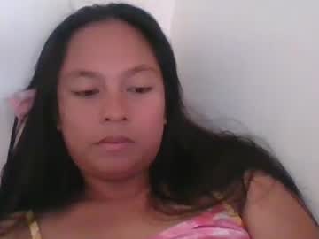 Sunnybunni01 • sexy33y • Philippines • public