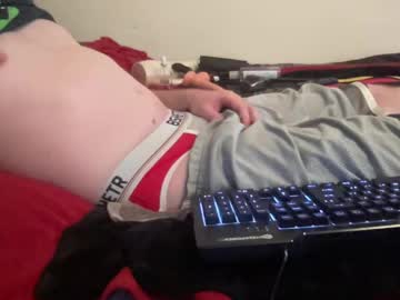 Live gay cam model Sunnyd20033 yrs streaming now in HD