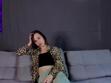 Live cam boy Sunnygirle, 18 yrs – Hot Male Cams