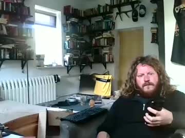 Hairy cam model Sunr1sa, 36 yrs live now
