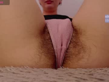 sunrice_ - Live Performer