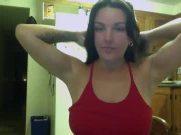 Live cam performer Sunset1414 streaming now
