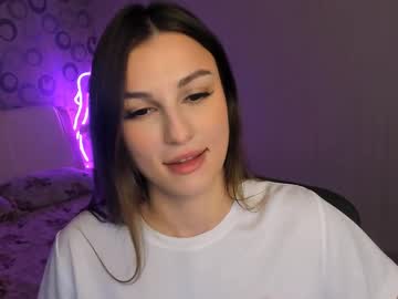 Recommended: sunsetwithava