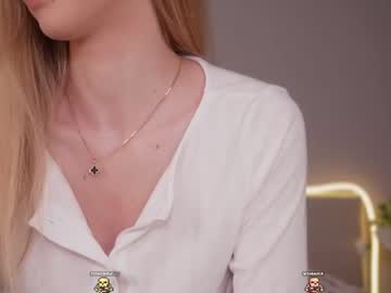 sunshine_diana_ - Live Nude Girls - Chaturbate Cams