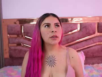 Squirting cam girl Sunshine_girlx live now