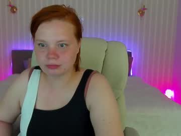 Feet Cams Live model Sunshinekira, age 30 streaming Foot Fetish VR
