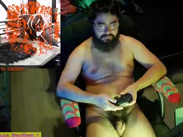 Hairy cam model Sunshinestreak live now