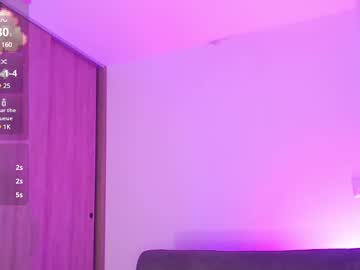 Sunshinne_03 • smalltits21y • Colombia • public