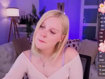 Suon_olento, GOAL: flash panties ?? 1st day here! show me this world of temptation~ PVT only before break and end of stream!  #feet #blonde #skinny #lovense #new, webcam photo