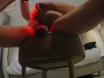 Catch me live as Supakash, age 46 yrs in premium male cam shows