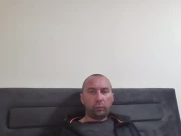 super42835015's Profile Image