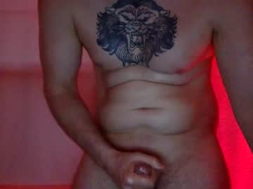 Super4wesomeguy69 • United States • private