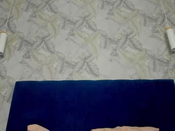 superior_cat - Live Nude Girls - Chaturbate Cams