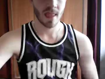 supermanqsky's Profile Image
