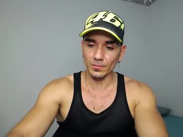 Supermen_03 big cock cam stud 33 yrs streaming live