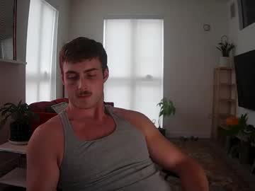 Muscle cam star Superrush69