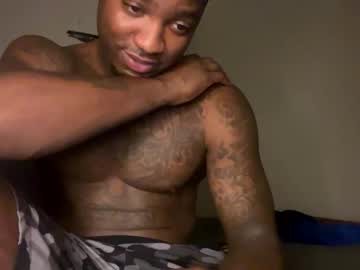 Superspeedy74, #bbc #new #fit #tatted #cumshow at 500 tokens, webcam photo