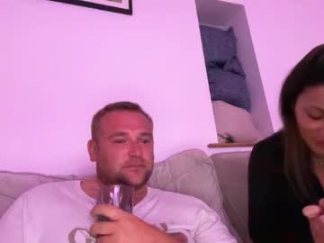 Live cam performer Support22 streaming now
