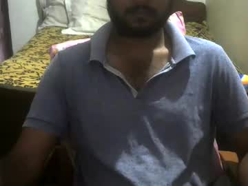 Suryamahesh333 • horny27y • banglore • public