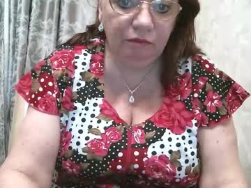 susanaahsun - Live EU Performer