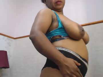 susanabeltrann - Live Performer