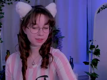 susanbroown - Live Performer