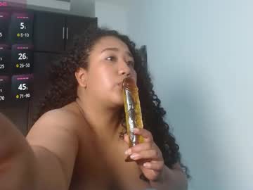 susangill1 - Live EU Performer